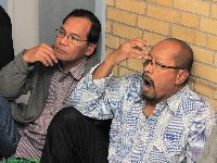 Bersih Desso PARI - nr. 0074